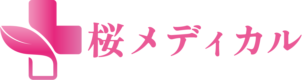 Sakura Medical